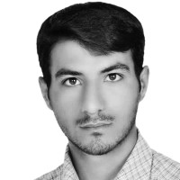 Mojtaba Fakhari