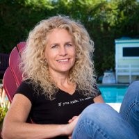 Xochi Blymyer