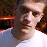 Mateja Vujsić