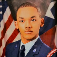 Charles Pettus