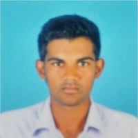 Guna Sekar
