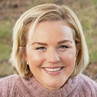 Mallory Leblanc