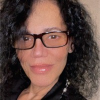 Sally Reiss