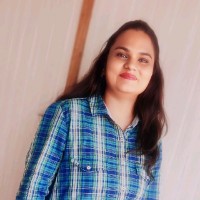 Swathi Ganti
