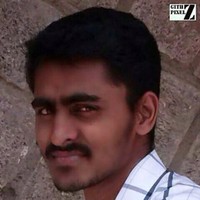 Vinoth Kumar
