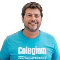 Ariel Gringaus Higilchuk