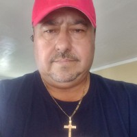 Martin Lomeli