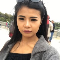 Saranya Thaomo
