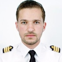 MedKhalil Azaiz