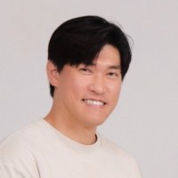 Zack Lin