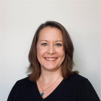 Ja'-elle Leite