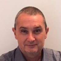 Roberto Pievani