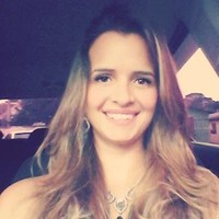 Gisele Z. De Freitas