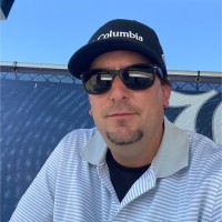 Scott Mcclain
