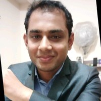Md. Mahbub Alam
