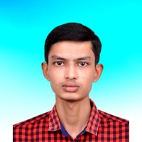 Sagar J