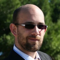 Michal Brázda
