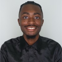 Preston Williams