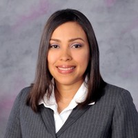 Edelmira Mota