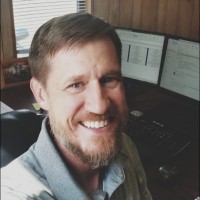 Charles Coon
