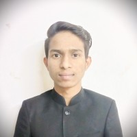 Kullayappa B