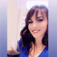 Pamela Glass