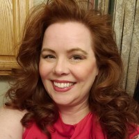Jennifer A. Ray