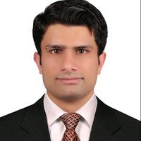 Gohar Hashmi