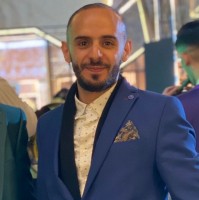 Ahmed Moumni