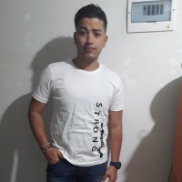 Danyirber uzcatequi