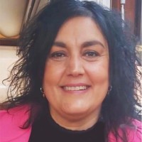Barbara Falco