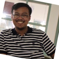 Muhammad Anjang Tifani