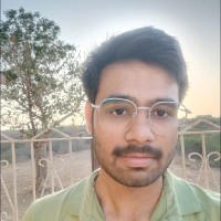 Jaimit Gohel