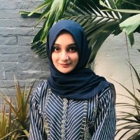 Sukaina Mukhtar
