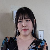 Tiffany Fujii