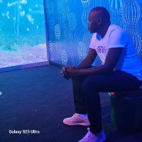 Abraham Keter