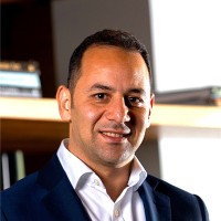 John Daniel
