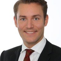 Dr. Maximilian Oehlschlaegel Ll.M. (Uga)