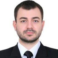 Burak Bayraktar