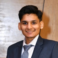 Jay Jain