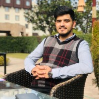 Zarrar Aleem