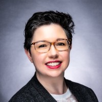 Karen Card