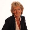 Gitta De Regt