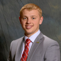 Ryan Schroeder