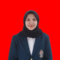 Intan Permata Hati