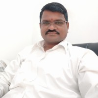 Mahendra Singh Thakur