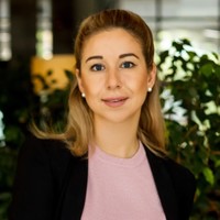 Uliana Kravchuk