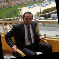 Emad Adam