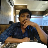 Murali Appavu
