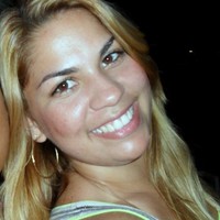 Karla Aguiar
